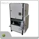 Industrial Belt Sander for Wood Suppliers Copper Coil 1