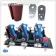 Surface Polishing Machine Manufacturers YW 1