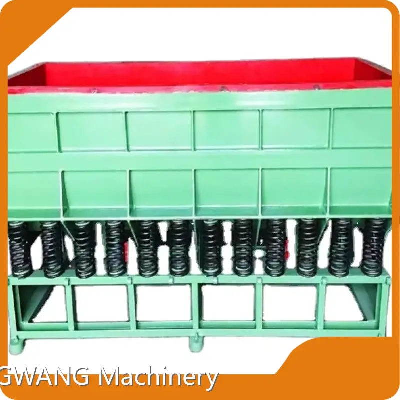Latestvibratory Tub Provided New Product 2020 1