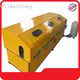 Best Pipe Polishing Tool Suppliers 1