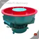 Best Metal Polishing Equipment Supply 1