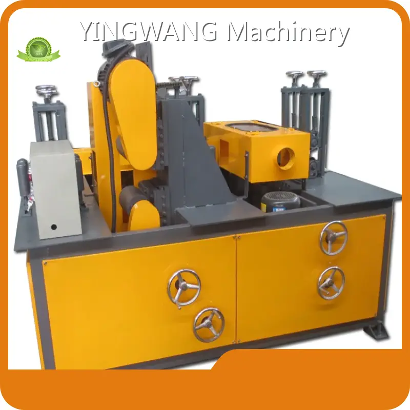 Pipe Tube Polisher Sander 0.75kwManufacturers 1