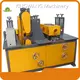 Pipe Tube Polisher Sander 0.75kwManufacturers 1