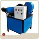 Customss Pipe Polishing Machine PLC Unlimited 1