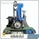 Metal Buffing Machine Supply YW-100 1
