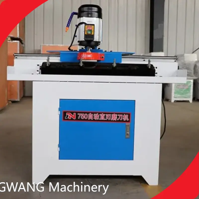 Metal Processing Machine Provided 220/380vFactory 1