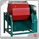 Pipe Polishing Machine Suppliers YW 1