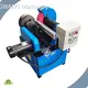 YINGWANG Machinery Pipe Polishing Machine Manufacturer 50-200mm Pipe Polishing Machine ManufacturerCompany 1