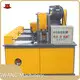 High-quality Pipe Polishing Tool Company 1