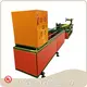 Latest Pipe Tube Polisher Sander Supply 1