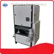 High-quality Industrial Wood Sanding Machine 1