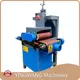 YINGWANG Machinery Automatic Wood Sanding Machine Motor Automatic Wood Sanding MachineCompany 1