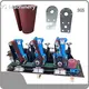 Metal Polishing Equipment Manufacturers Provided - - YINGWANG Machinery 1