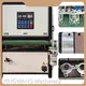 Top Metal Polishing Buffing Machine Price List 1
