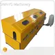 YINGWANG Machinery Tube Polishing Machine Manufacturer Derusting and MirrorSupply 1
