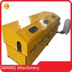 YINGWANG Machinery Pipe Polishing Machine ProvidedSupply 1