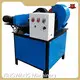 Steel Pipe Polishing Machine New by YINGWANG Machinery 1