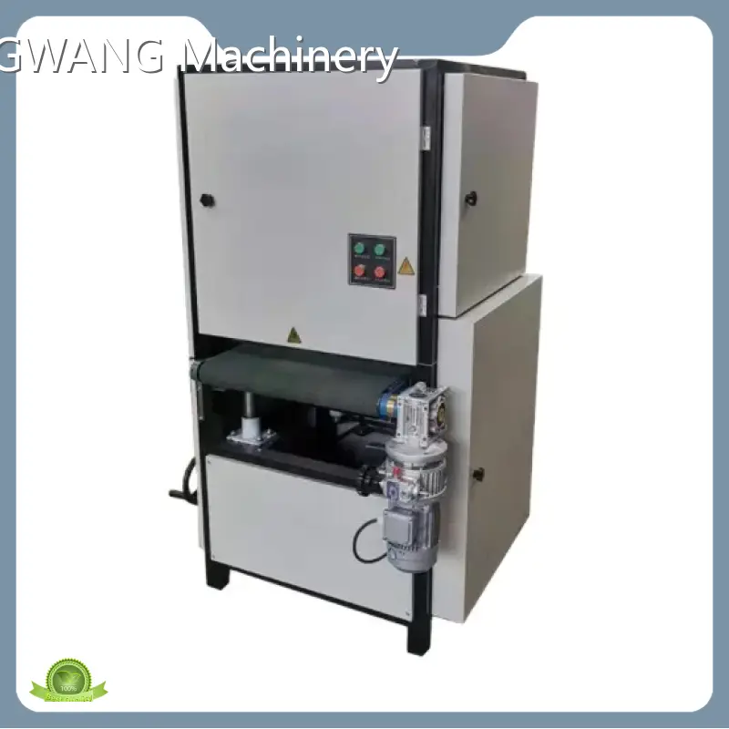Latest Steel Polish Machine Steel Polish Machine Company 1