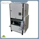 Latest Steel Polish Machine Steel Polish Machine Company 1