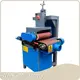 Latest Industrial Sanding Machine for Wood 1