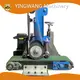 Automatic Metal Polishing Machine OEM 2.2KWManufacturers 1