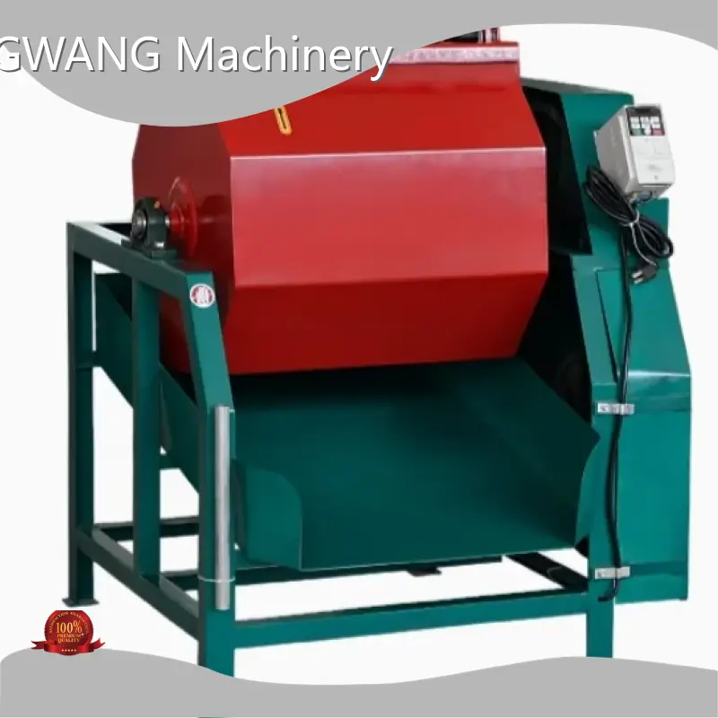 Latestmetal Polishing Equipment Provided 90 1