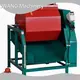 Latestmetal Polishing Equipment Provided 90 1