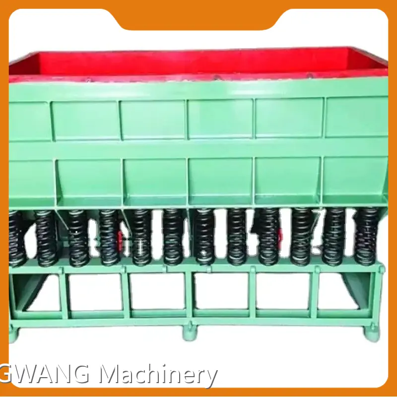 Best Large Vibratory Polisher Large Vibratory Polisher Company 1