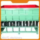 Best Large Vibratory Polisher Large Vibratory Polisher Company 1
