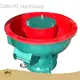 Vibrating Tumbler Polisher 0.8-3mm - - YINGWANG Machinery 1