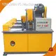 Custom Tube Polishing Machine for Sale Suppliers 1