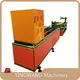 New Pipe Buffing Machine 1