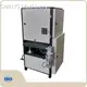 Industrial Metal Polishing Equipment Company 400kg 1