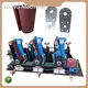 Polishing Machine Metal 220/380 - - YINGWANG Machinery 1