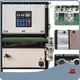 Bestautomatic Metal Polishing Machine New Product 2020 Provided 1