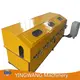 Metal Polishing Equipment Company Derusting and Mirror 1
