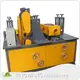 Square Pipe Polishing Machine 4kw*4pcs/3kw*4pcs ProvidedSupply 1