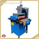 High-quality Industrial Sanding Machine for Wood Industrial Sanding Machine for Wood Company 1