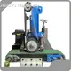 Metal Surface Polishing Machine ODM 220/380Company 1
