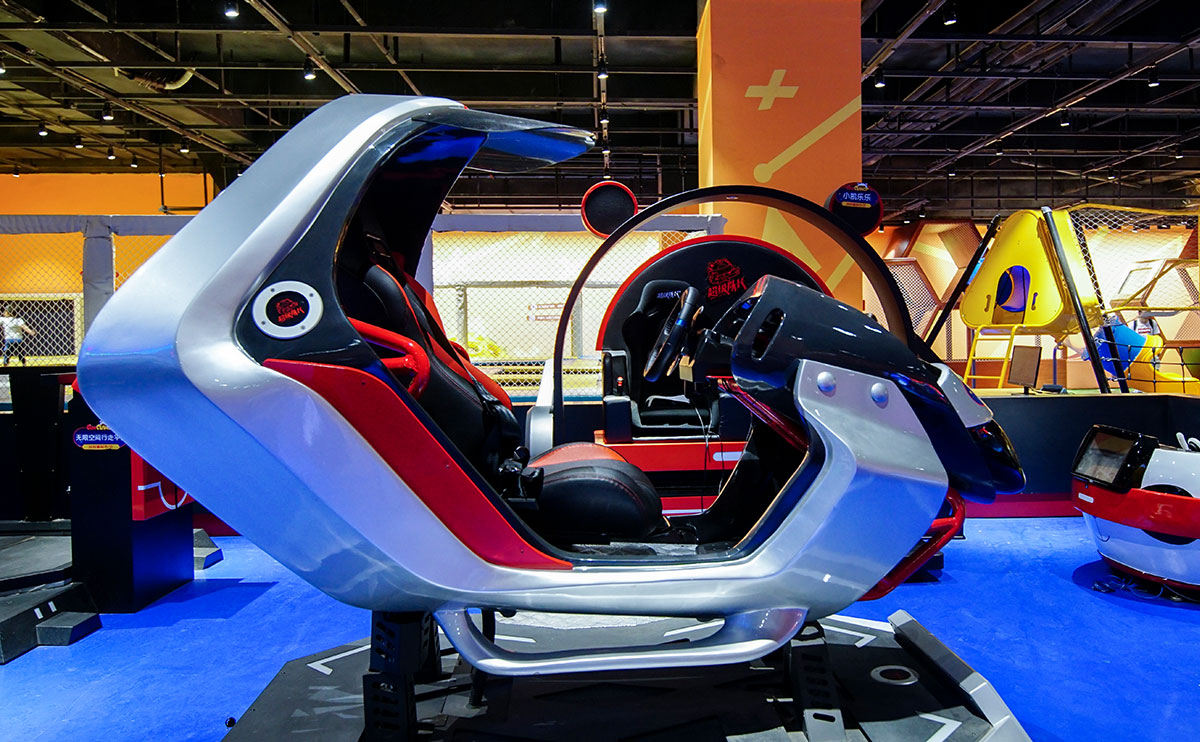 Scéim Amhránaíochta Aisling Gheal (@aislinggheal21) • Facebook, image size:1200x742