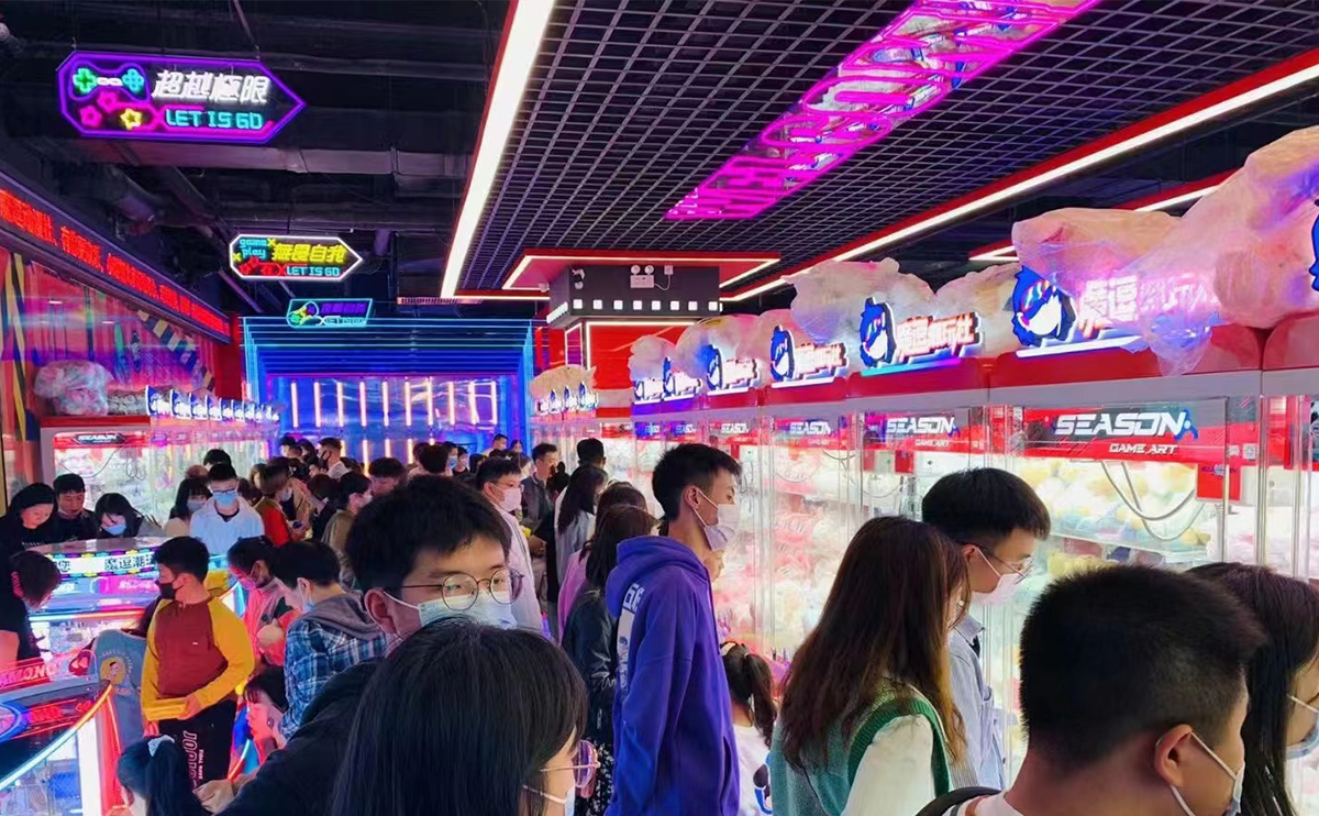 LITEARTHACHT D'AOSAIGH DON SAOL, image size:1200x742