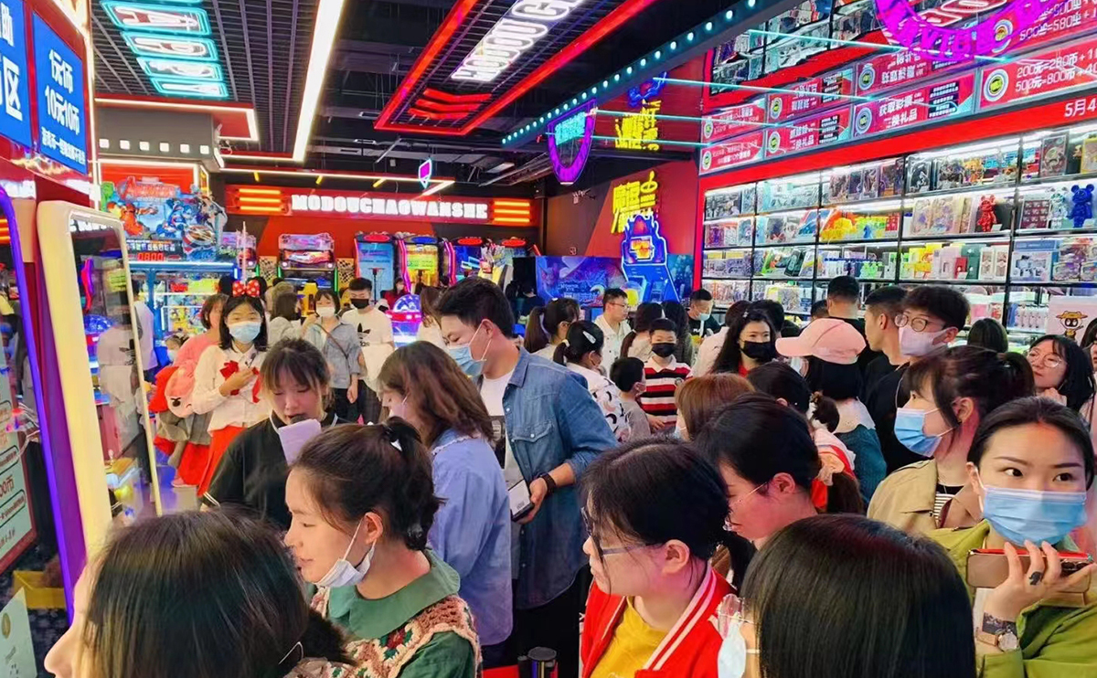 Siopa Agus Caife Ráthchairn | Athboy, image size:1200x742