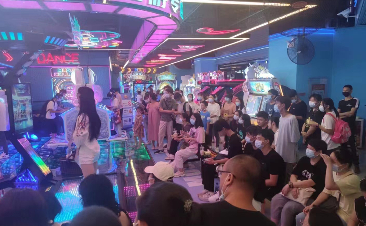 Scoil Samhraidh Bhéarla Mhálta i Málta | Verbalists Education \u0026 Language  Network, image size:1200x742