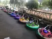 Factory Price Best Outdoor Playground Equipment Supply for Home 7