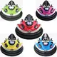 Factory Price Best Outdoor Playground Equipment Supply for Home 2