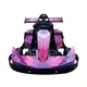 Outdoor Playground Supplier with Custom Services for Home1250 * 950 * 600MM 3
