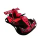 Outdoor Playground Supplier with Custom Services for Home1250 * 950 * 600MM 6