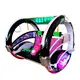 Durable 360 Rolling Car for Sale Price List 2