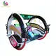 Durable 360 Rolling Car for Sale Price List 6