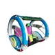 Durable 360 Rolling Car for Sale Price List 4